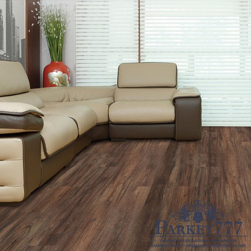 картинка SPC ламинат DeART Eco Click DA 7010 от магазина Parket777