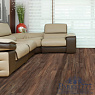 картинка SPC ламинат DeART Eco Click DA 7010 от магазина Parket777