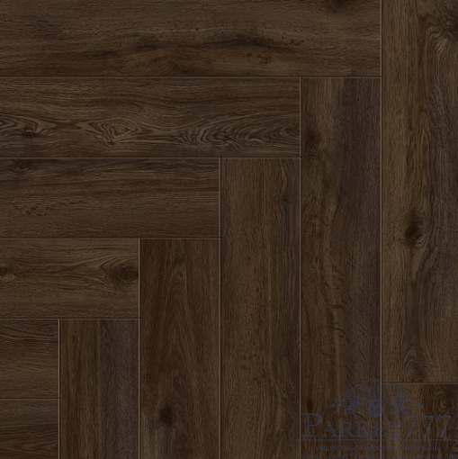 картинка SPC ламинат Norland Parquet Динамичный стиль Swift Style 1066-9 от магазина Parket777
