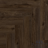 картинка SPC ламинат Norland Parquet Динамичный стиль Swift Style 1066-9 от магазина Parket777