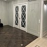 картинка Инженерный модульный паркет AnticWood Монако от магазина Parket777