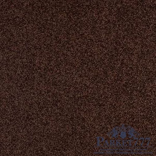 картинка Ковровая плитка Balsan Serenite Dalle 791 от магазина Parket777