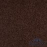 картинка Ковровая плитка Balsan Serenite Dalle 791 от магазина Parket777