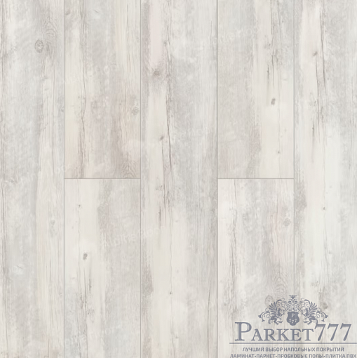 картинка Ламинат SPC Alpine Floor Classic Light Акация Click ЕСО 107-88 MC от магазина Parket777