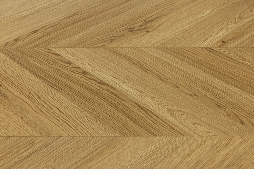 картинка SPC ламинат Steinholz Element Chevron Эстель STH102EC от магазина Parket777