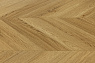 картинка SPC ламинат Steinholz Element Chevron Эстель STH102EC от магазина Parket777