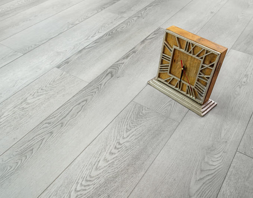 картинка Ламинат Alpine Floor Grand Sequoia Дейнтри ECO 11-1202 LVT от магазина Parket777