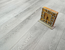 картинка Ламинат Alpine Floor Grand Sequoia Дейнтри ECO 11-1202 LVT от магазина Parket777