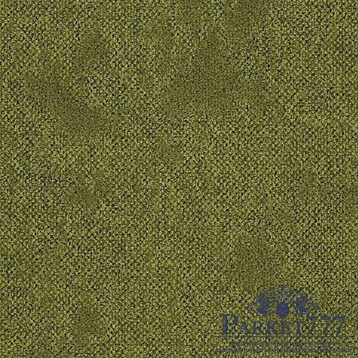 картинка Ковровая плитка Balsan Take a Walk 250 от магазина Parket777