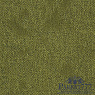 картинка Ковровая плитка Balsan Take a Walk 250 от магазина Parket777