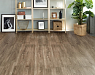 картинка Ламинат SPC Alpine Floor Sequoia Секвойя Темная ЕСО 6-12 SPC от магазина Parket777