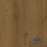 картинка SPC ламинат Aspenfloor Arte Пикассо от магазина Parket777