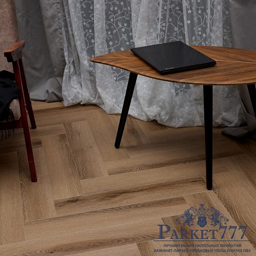 картинка SPC ламинат Steinholz Herringbone Лустенау STH062Н от магазина Parket777