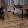 картинка SPC ламинат Steinholz Herringbone Лустенау STH062Н от магазина Parket777