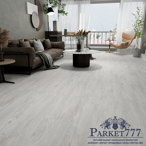 картинка SPC ламинат Aspenfloor Island Милос от магазина Parket777