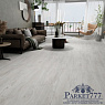 картинка SPC ламинат Aspenfloor Island Милос от магазина Parket777