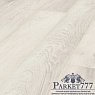 картинка Ламинат Kronospan Floordreams Vario Дуб Айсберг K336 от магазина Parket777