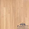 картинка Паркетная доска Alixfloor Дуб кремовый матовый ALX1023 от магазина Parket777