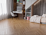 картинка SPC ламинат Norland Lagom Parquet Благородный Helig 1034-11 LVT от магазина Parket777