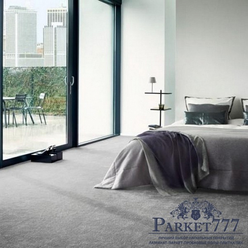 картинка Ковролин Associated Weavers Gala 90 от магазина Parket777