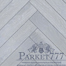картинка Инженерная доска Gran Parte Венгерская Елка Желато от магазина Parket777