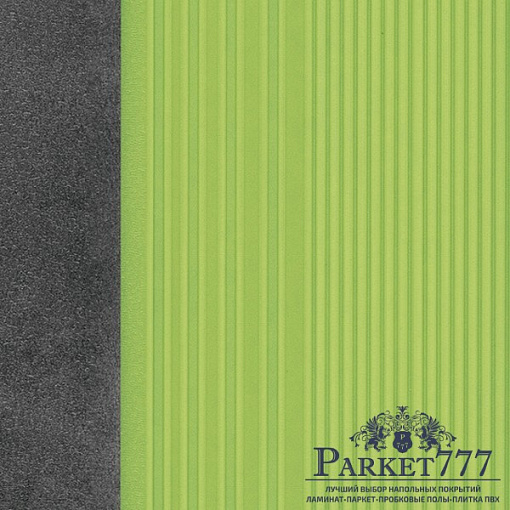 картинка Линолеум Gerflor Tarastep 0724 от магазина Parket777