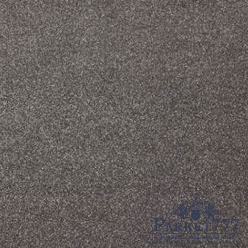 картинка Ковролин Associated Weavers Varuna 98 от магазина Parket777