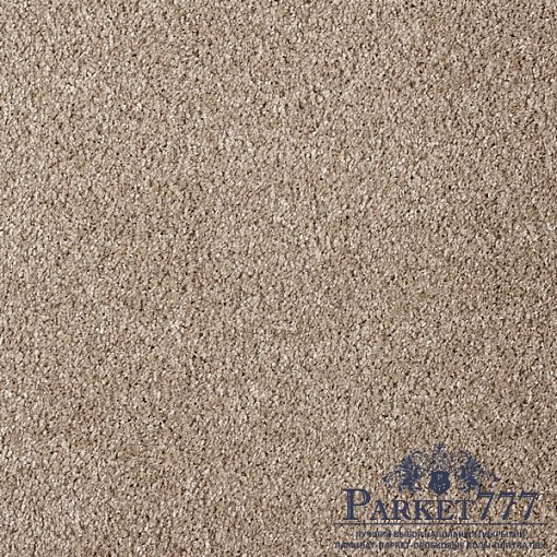 картинка Ковролин Associated Weavers Oshun 34 от магазина Parket777