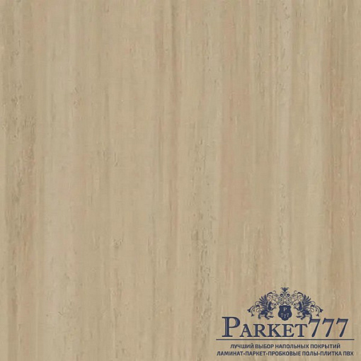 картинка Мармолеум Forbo Marmoleum Striato 2,50 5256 от магазина Parket777
