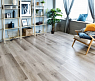 картинка Ламинат SPC Alpine Floor Easy Line КЛЕН НАСЫЩЕННЫЙ ECO 3-20 от магазина Parket777