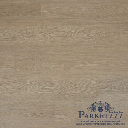 картинка SPC ламинат Steinholz Element Баум STH069E от магазина Parket777