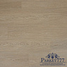 картинка SPC ламинат Steinholz Element Баум STH069E от магазина Parket777