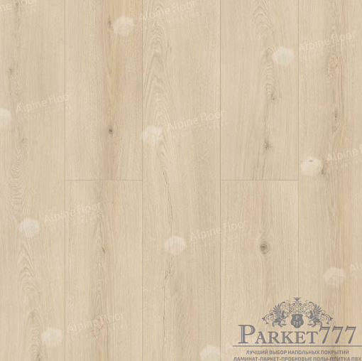 картинка Ламинат Alpine Floor Grand Sequoia Кипарисовая ECO 11-2602 LVT от магазина Parket777