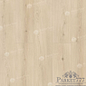 картинка Ламинат Alpine Floor Grand Sequoia Кипарисовая ECO 11-2602 LVT от магазина Parket777
