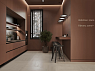 картинка SPC ламинат Norland Parquet Изящная планка Easy Plank 1066-5 от магазина Parket777