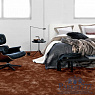 картинка Ковролин Associated Weavers Seduction 80 от магазина Parket777