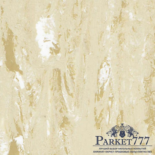 картинка Линолеум Gerflor Mipolam Troplan 1003 от магазина Parket777