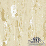картинка Линолеум Gerflor Mipolam Troplan 1003 от магазина Parket777