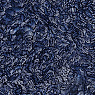 картинка Линолеум Forbo Sarlon 19DB by Galeote 340048 от магазина Parket777