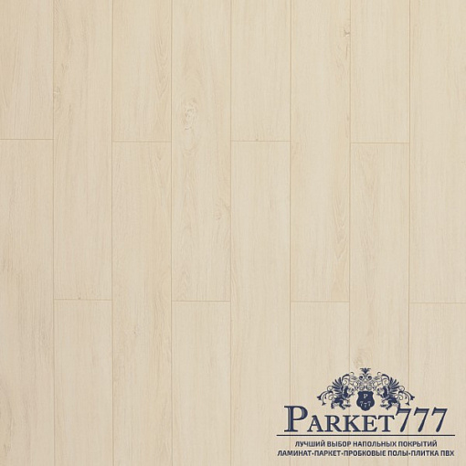 картинка Ламинат AlixFloor City Line Дуб белый светлый ALX820 от магазина Parket777
