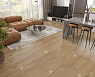 картинка Ламинат SPC Alpine Floor Classic Клен Классический ЕСО 173-6 МС от магазина Parket777