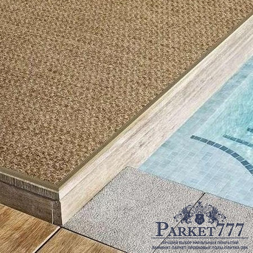 картинка Ковролин Associated Weavers Levinus 35M от магазина Parket777