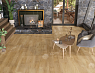 картинка Ламинат SPC Alpine Floor Eclipse Super Matt Матовое затмение Жардин ECO 21-17 от магазина Parket777
