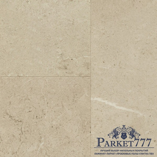 картинка Кварцвиниловая плитка FineFloor Stone Лёвенбург FF-1578 от магазина Parket777