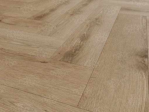 картинка SPC ламинат Natisston Rubis Горное эхо Cascade 5003-10 от магазина Parket777