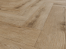 картинка SPC ламинат Natisston Rubis Горное эхо Cascade 5003-10 от магазина Parket777