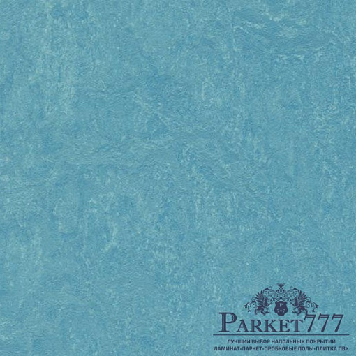 картинка Мармолеум Forbo Marmoleum Decibel 323835 от магазина Parket777