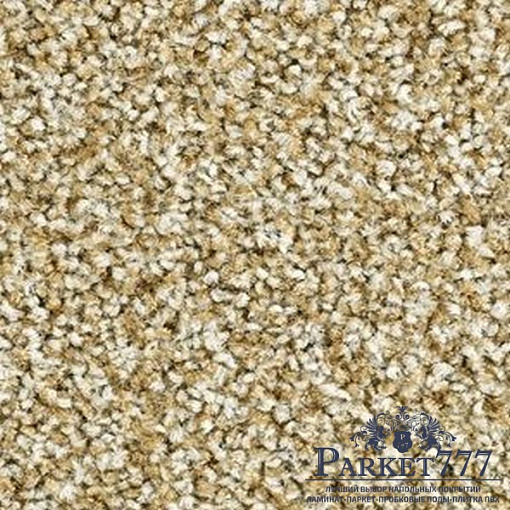 картинка Ковровая плитка Balsan Mezzo 605 от магазина Parket777