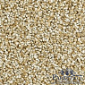 картинка Ковровая плитка Balsan Mezzo 605 от магазина Parket777