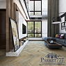 картинка Кварцвиниловая плитка DAMY FLOOR London LVT Ковентри 190707EL-01-LVT от магазина Parket777